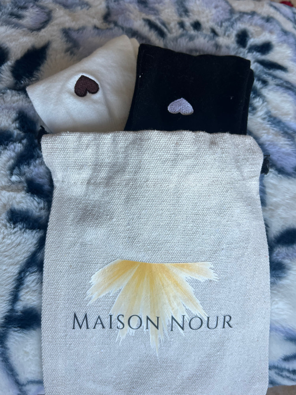 The Studio Set (2-Pack)