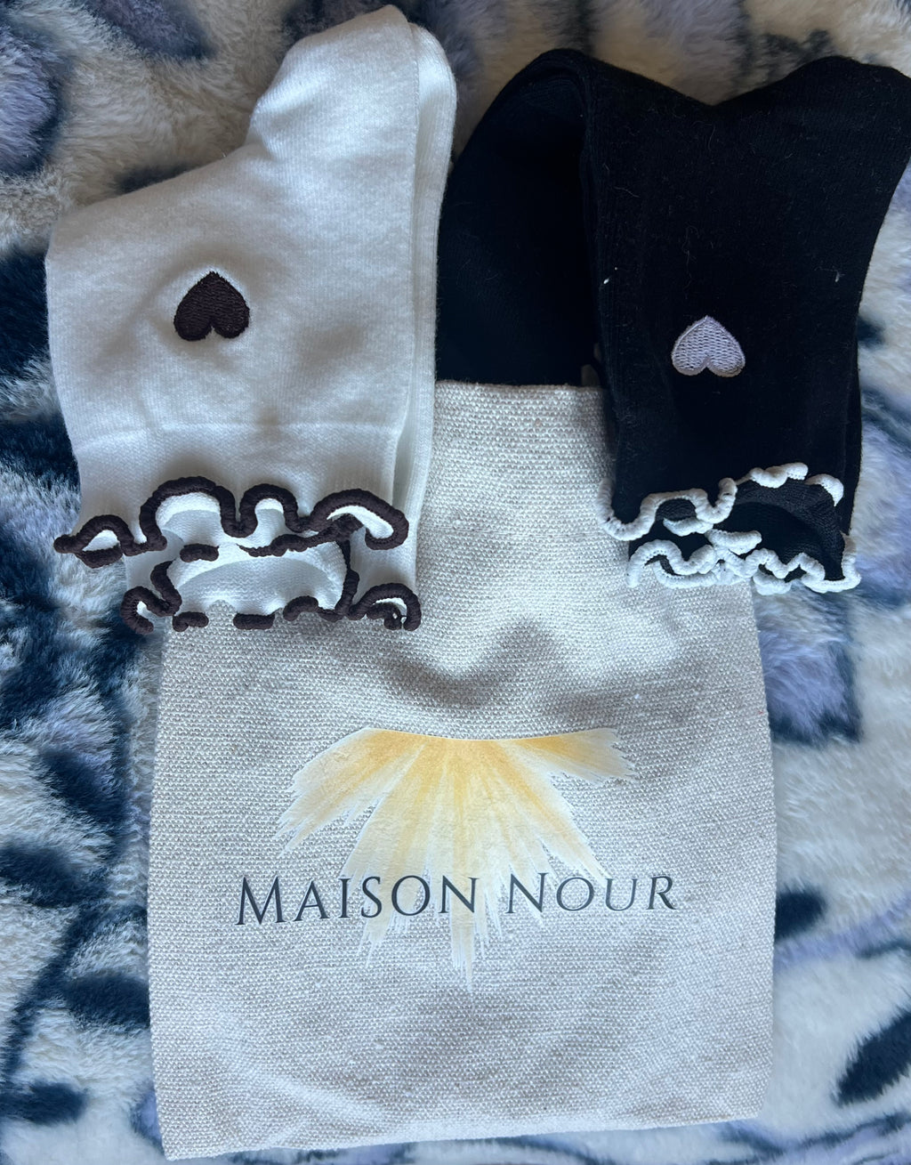 The Studio Set (2-Pack)